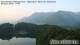 Oberstdorf 08.06.2025 20:48