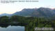 Oberstdorf 10.05.2025 20:48