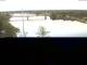 Lauenburg/Elbe 30.04.2025 20:47