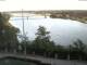 Lauenburg/Elbe 09.07.2025 20:47
