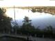 Lauenburg/Elbe 30.06.2025 20:47