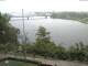 Lauenburg/Elbe 08.06.2025 20:47