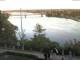 Lauenburg/Elbe 08.05.2025 20:47