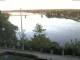 Lauenbourg/Elbe 10.05.2025 20:47