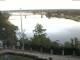 Lauenburg/Elbe 14.06.2025 20:47