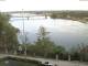 Lauenburg/Elbe 29.04.2025 20:47