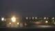 Glendale Heights, Illinois 30.04.2025 20:20