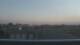 Glendale Heights, Illinois 02.07.2025 20:20