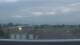 Glendale Heights, Illinois 04.07.2025 20:20