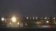 Glendale Heights, Illinois 29.04.2025 20:20