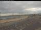 Aberdeen 08.07.2025 20:03