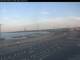 Aberdeen 30.04.2025 20:04
