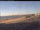 Aberdeen 11.07.2025 20:03