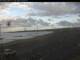 Aberdeen 15.05.2025 20:04