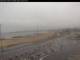 Aberdeen 08.06.2025 20:04