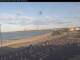 Aberdeen 03.07.2025 20:03