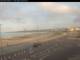 Aberdeen 10.05.2025 20:04