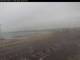 Aberdeen 14.06.2025 20:03