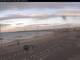 Aberdeen 29.04.2025 20:04