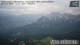 Oberstdorf 04.07.2025 20:49