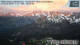 Oberstdorf 10.05.2025 20:49
