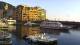 Camogli 29.04.2025 20:04