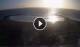 Playa de las Americas (Teneriffa) 30.04.2025 20:04