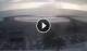 Playa de las Americas (Tenerife) 15.03.2025 20:04