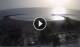 Playa de las Americas (Teneriffa) 03.07.2025 20:03