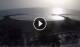 Playa de las Americas (Tenerife) 15.07.2025 20:14