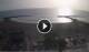 Playa de las Americas (Tenerife) 19.05.2025 20:04