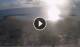 Playa de las Americas (Teneriffa) 08.05.2025 20:04