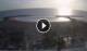 Playa de las Americas (Tenerife) 13.06.2025 20:03