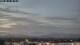 Fullerton, Californie 14.06.2025 20:20
