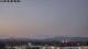 Fullerton, California 08.06.2025 20:20