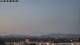 Fullerton, Californien 08.06.2025 20:20