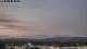 Fullerton, California 14.07.2025 20:20