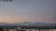 Fullerton, California 04.07.2025 20:20