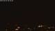 Fullerton, California 29.04.2025 20:20