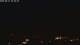 Fullerton, California 10.05.2025 20:20