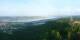 Uetliberg 11.05.2025 20:51