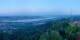 Uetliberg 30.04.2025 20:51
