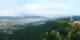Uetliberg 30.06.2025 20:51