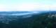 Uetliberg 01.07.2025 20:51