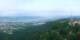 Uetliberg 01.07.2025 20:51