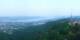 Uetliberg 08.06.2025 20:51