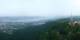 Uetliberg 14.06.2025 20:51