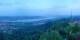 Uetliberg 29.04.2025 20:51