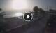 Costa Adeje (Tenerife) 10.07.2025 20:03