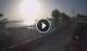 Costa Adeje (Teneriffa) 11.07.2025 20:03